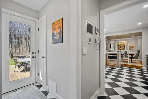 41 Lavelle Road Holmes NY 12531