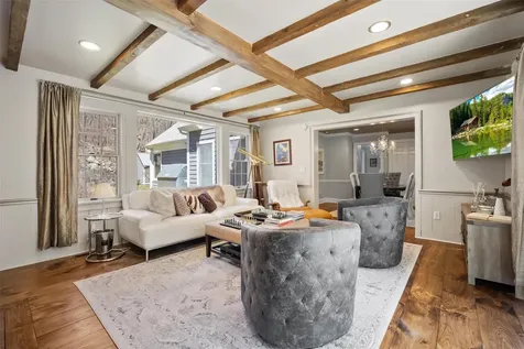 41 Lavelle Road Holmes NY 12531