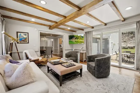 41 Lavelle Road Holmes NY 12531