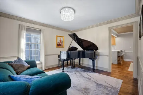 41 Lavelle Road Holmes NY 12531