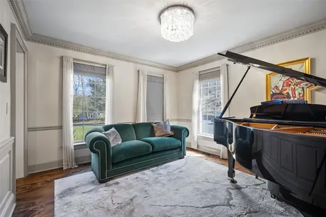 41 Lavelle Road Holmes NY 12531