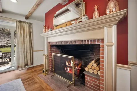 41 Lavelle Road Holmes NY 12531