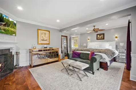 41 Lavelle Road Holmes NY 12531