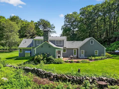 41 Lavelle Road Holmes NY 12531