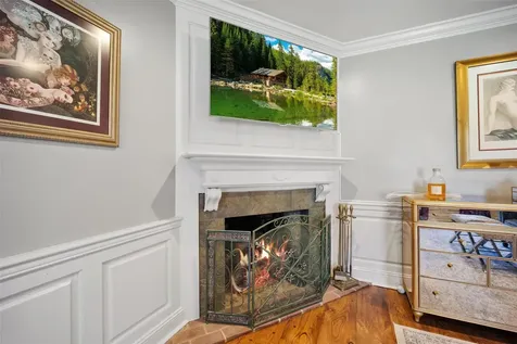 41 Lavelle Road Holmes NY 12531