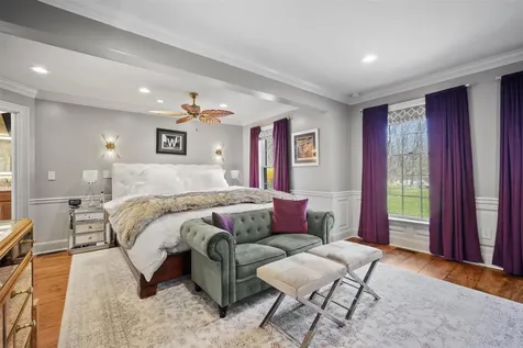 41 Lavelle Road Holmes NY 12531