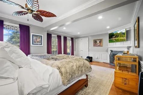 41 Lavelle Road Holmes NY 12531