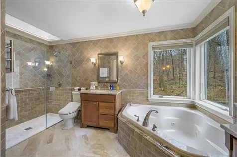 41 Lavelle Road Holmes NY 12531