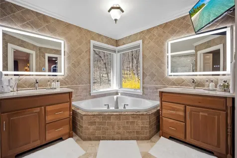 41 Lavelle Road Holmes NY 12531