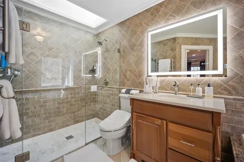 41 Lavelle Road Holmes NY 12531