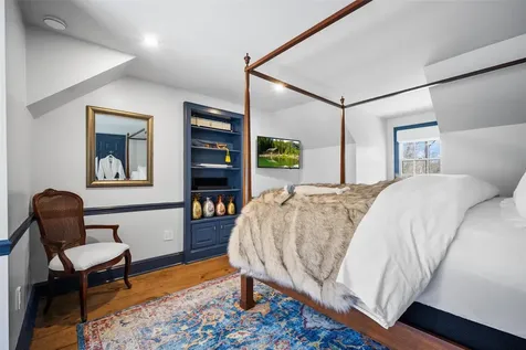 41 Lavelle Road Holmes NY 12531