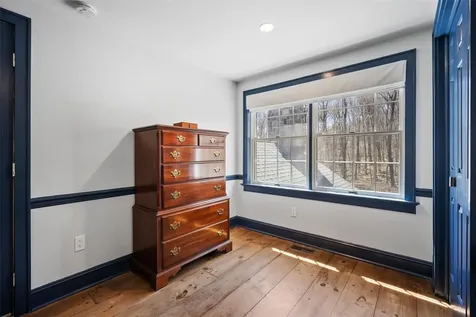 41 Lavelle Road Holmes NY 12531