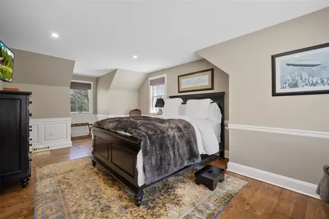 41 Lavelle Road Holmes NY 12531