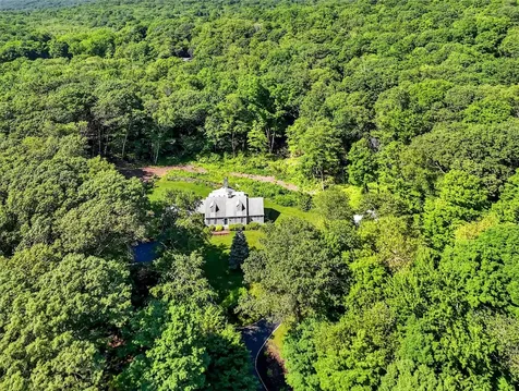 41 Lavelle Road Holmes NY 12531