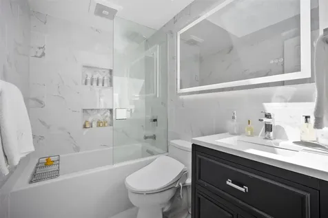 41 Lavelle Road Holmes NY 12531