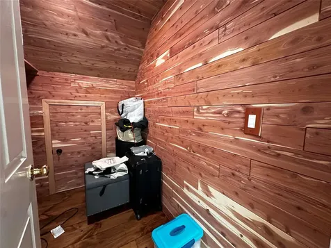 41 Lavelle Road Holmes NY 12531