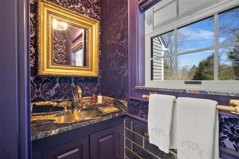 41 Lavelle Road Holmes NY 12531