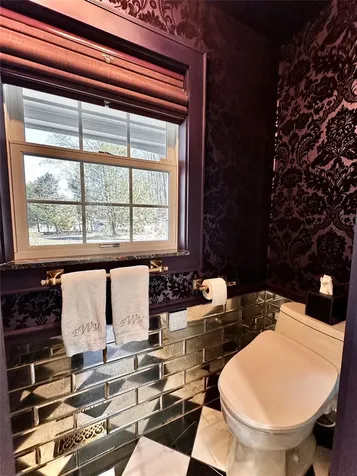 41 Lavelle Road Holmes NY 12531