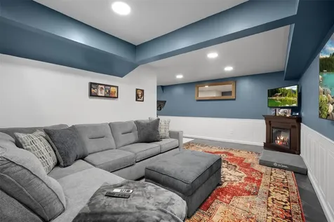 41 Lavelle Road Holmes NY 12531