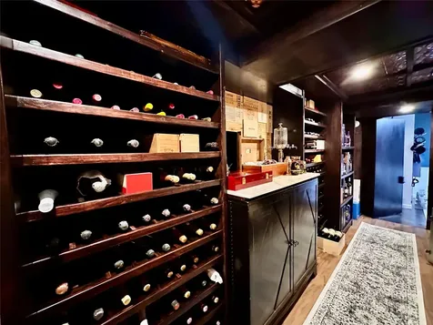 41 Lavelle Road Holmes NY 12531