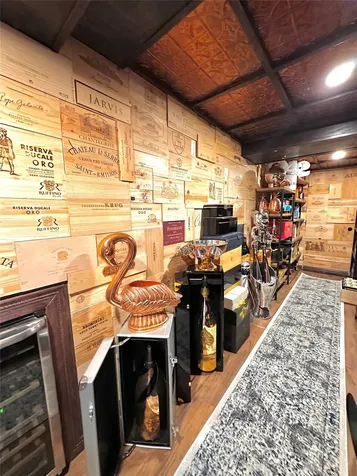 41 Lavelle Road Holmes NY 12531