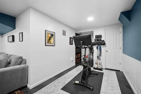 41 Lavelle Road Holmes NY 12531