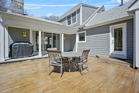 41 Lavelle Road Holmes NY 12531