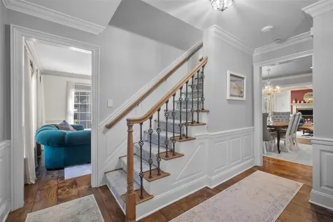 41 Lavelle Road Holmes NY 12531