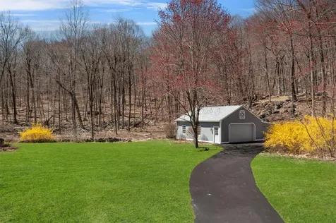 41 Lavelle Road Holmes NY 12531