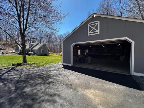 41 Lavelle Road Holmes NY 12531