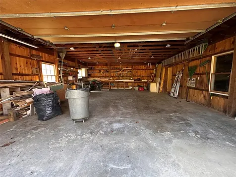 41 Lavelle Road Holmes NY 12531