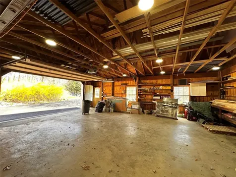 41 Lavelle Road Holmes NY 12531