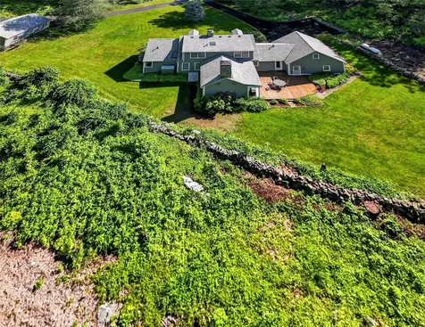 41 Lavelle Road Holmes NY 12531