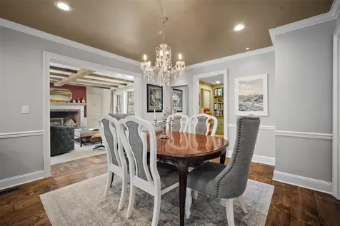 41 Lavelle Road Holmes NY 12531