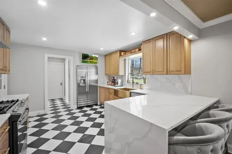 41 Lavelle Road Holmes NY 12531