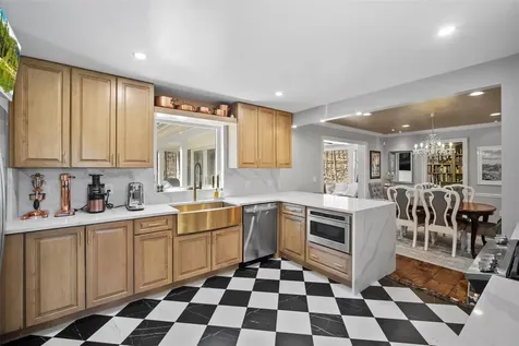 41 Lavelle Road Holmes NY 12531