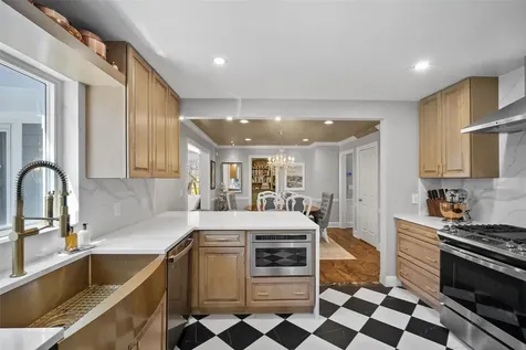 41 Lavelle Road Holmes NY 12531