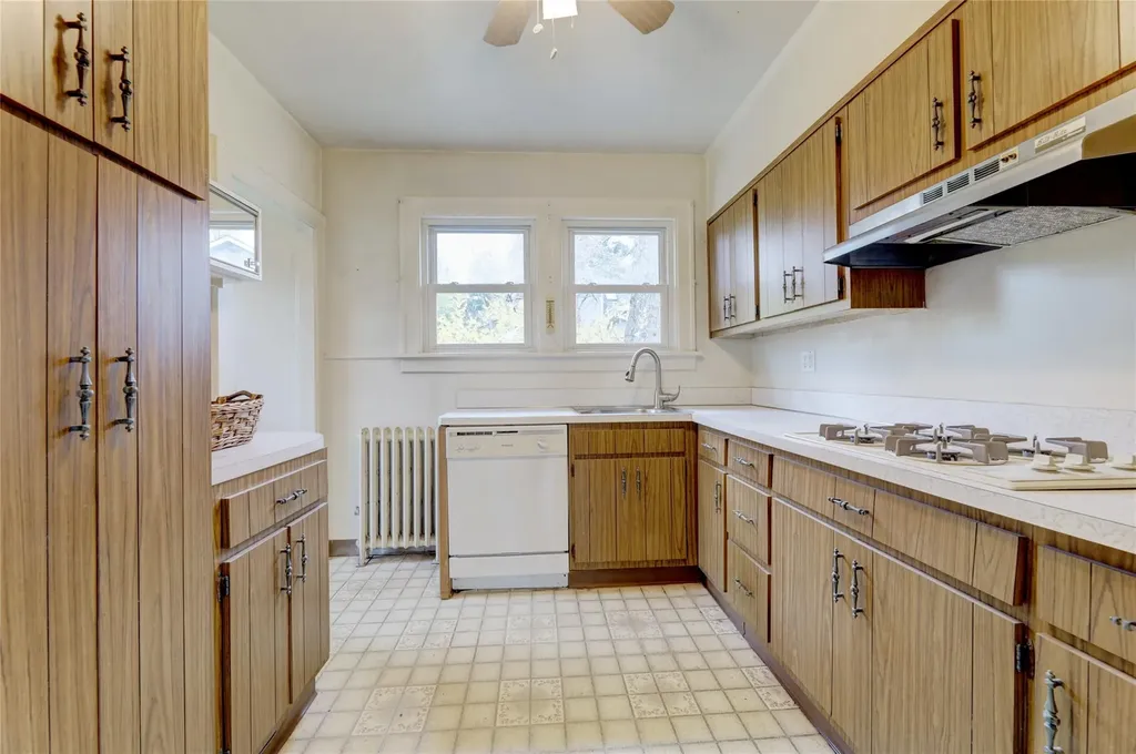 270 Maple Road Valley Cottage NY 10989