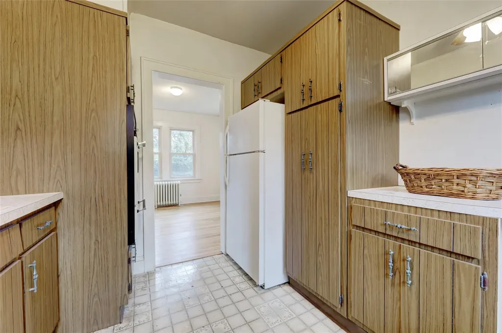 270 Maple Road Valley Cottage NY 10989