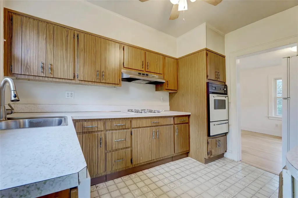 270 Maple Road Valley Cottage NY 10989