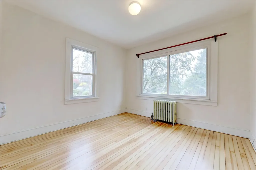 270 Maple Road Valley Cottage NY 10989