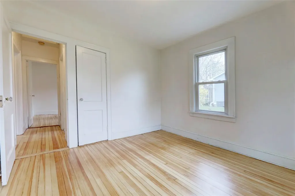 270 Maple Road Valley Cottage NY 10989