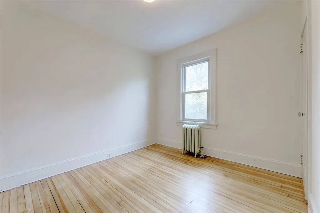 270 Maple Road Valley Cottage NY 10989