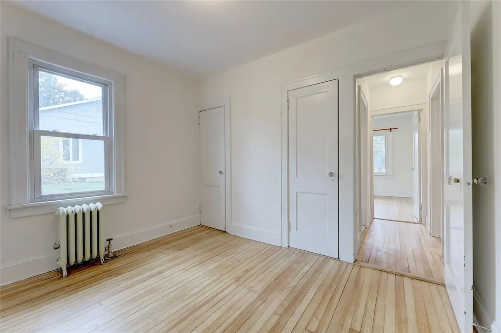 270 Maple Road Valley Cottage NY 10989
