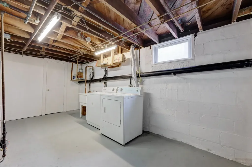 270 Maple Road Valley Cottage NY 10989
