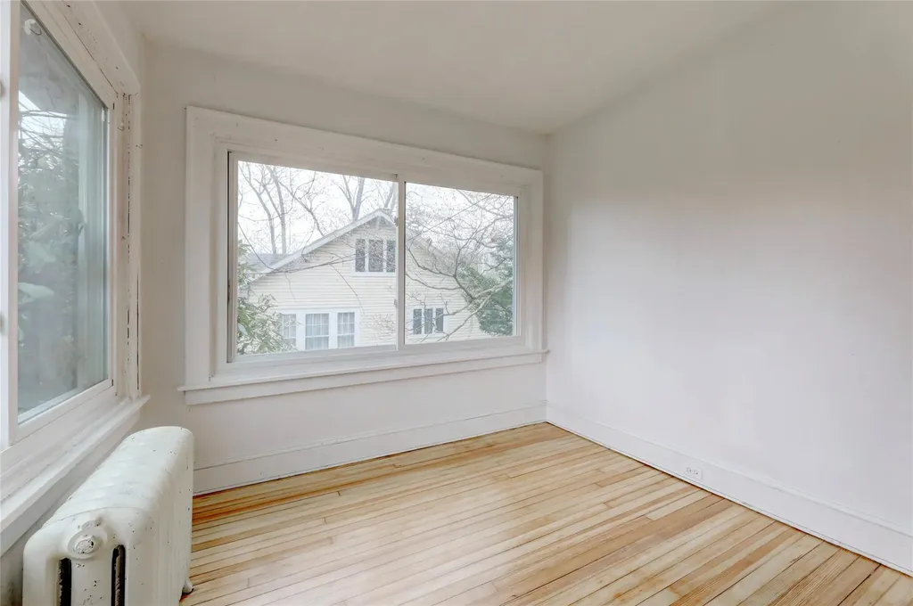 270 Maple Road Valley Cottage NY 10989
