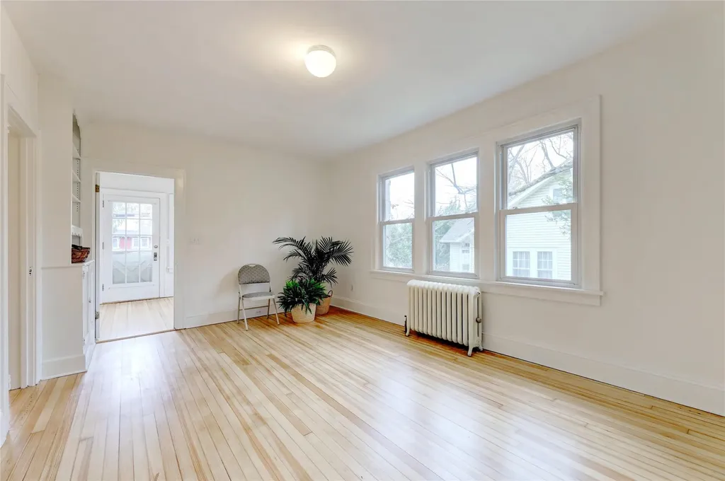 270 Maple Road Valley Cottage NY 10989