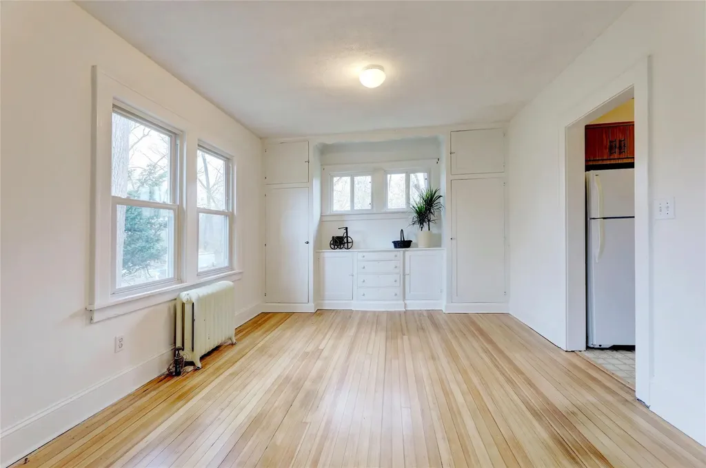 270 Maple Road Valley Cottage NY 10989