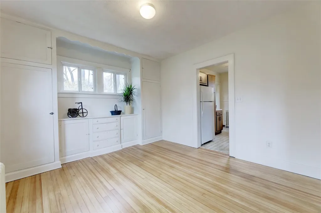 270 Maple Road Valley Cottage NY 10989