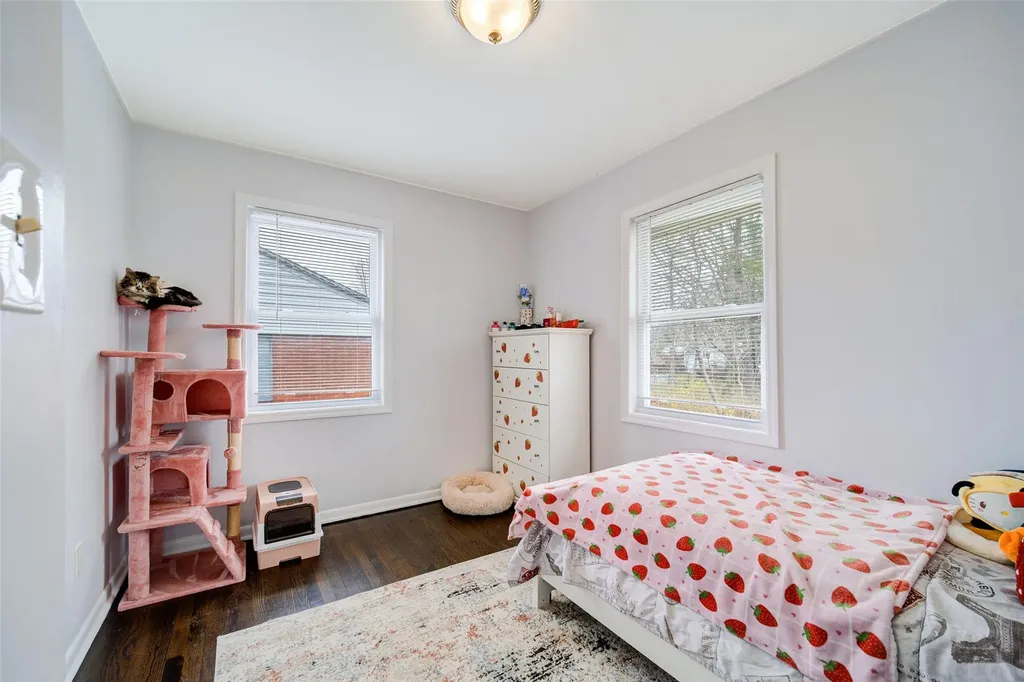 8 Ludlow Drive Poughkeepsie NY 12603
